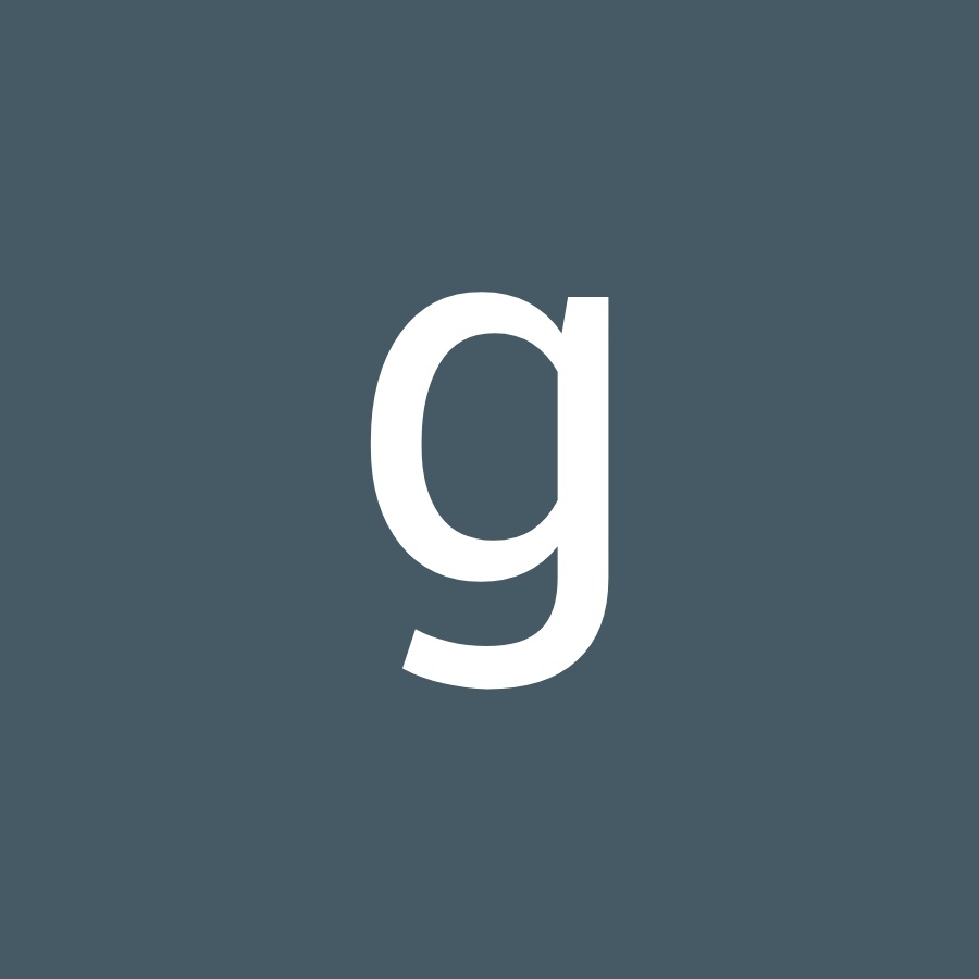 Profile Picture of gogo ikeike (@ikeazu) on Youtube_profile