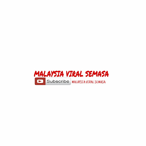 malaysiaviralsemasa5975