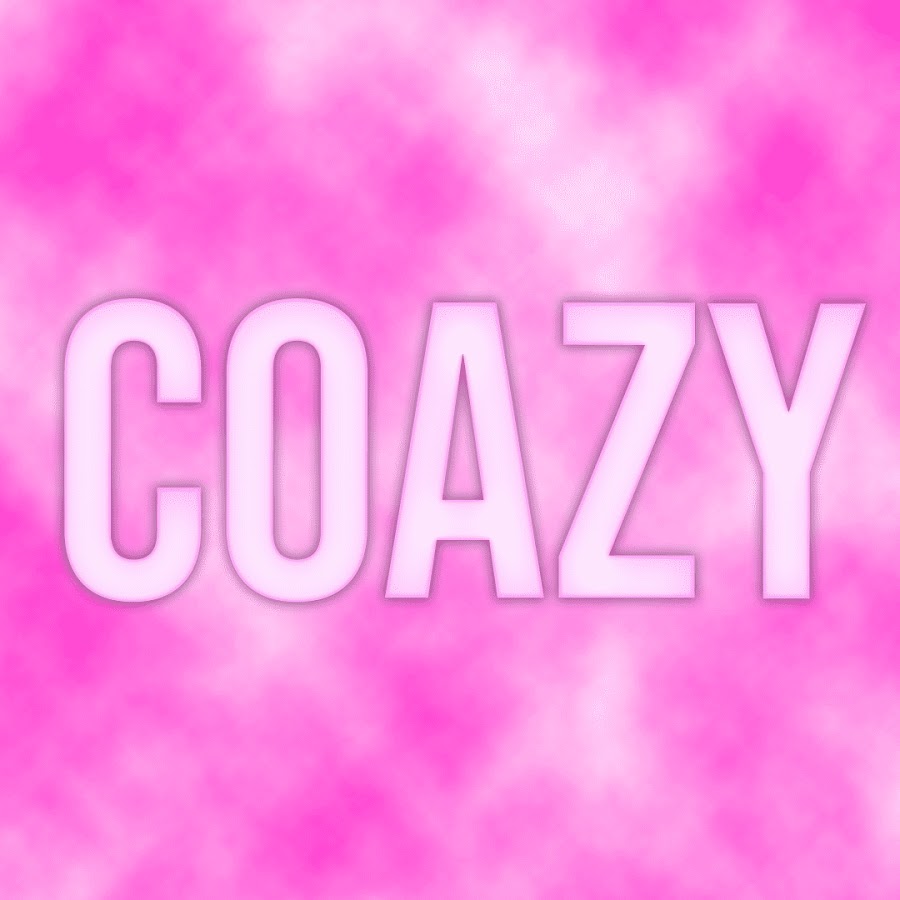 coazy