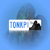 TONKPI TV