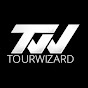 Tour Wizard - Homes for Sale