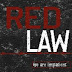 Red Law