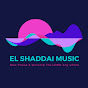 EL SHADDAI MUSIC