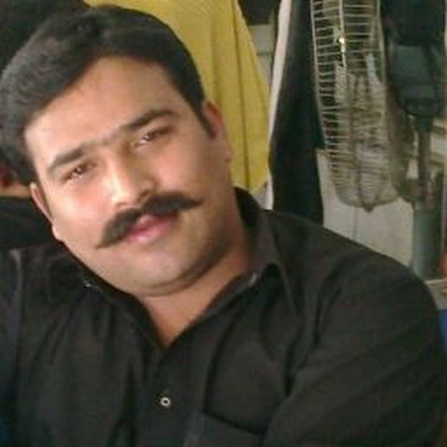 Raj Nasir