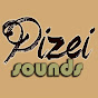 Pizei Sounds