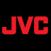 logo JVCAmerica