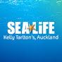 SEA LIFE Kelly Tarlton's Aquarium