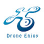 DRONE ENJOY