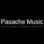 Pasache Music