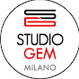 Studio Gem Milano Danza Ballo Fitness