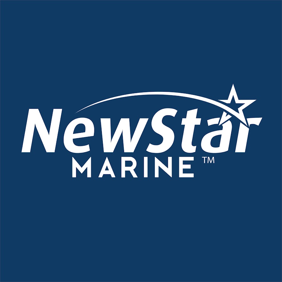 NewStar Marine->所在地