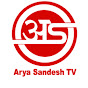 Arya Sandesh TV