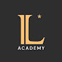 Legacy Academy