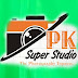 Pk Super studio