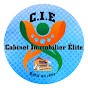 Cabinet immobilier Elite BTP