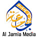 Al Jamia Media