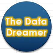 The Data Dreamer