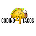 logo coding4tacos