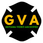 Guyana Video Archives