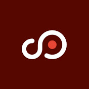 Enterprisecloud