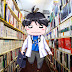 Health channel by Japanese home doctor