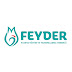 Feyder