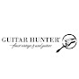 Guitar Hunter