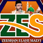 HAFIZ ZEESHAN ELAHI OFFICIAL