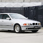 BMW Classics