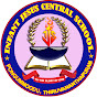 Infant Jesus Central School,Pongummoodu