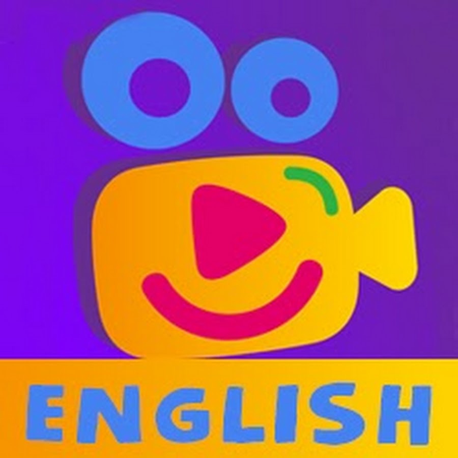 OkiDokiDo English