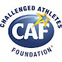 Challenged Athletes Foundation