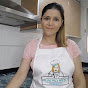 COCINA CON SALUD