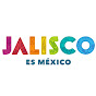 Jalisco es Mexico