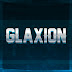 logo Glaxion