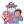 One4kids-Zaky avatar