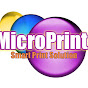 po. microprintpluss