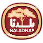 Baladna Food Industries