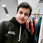 Anuj Bansal