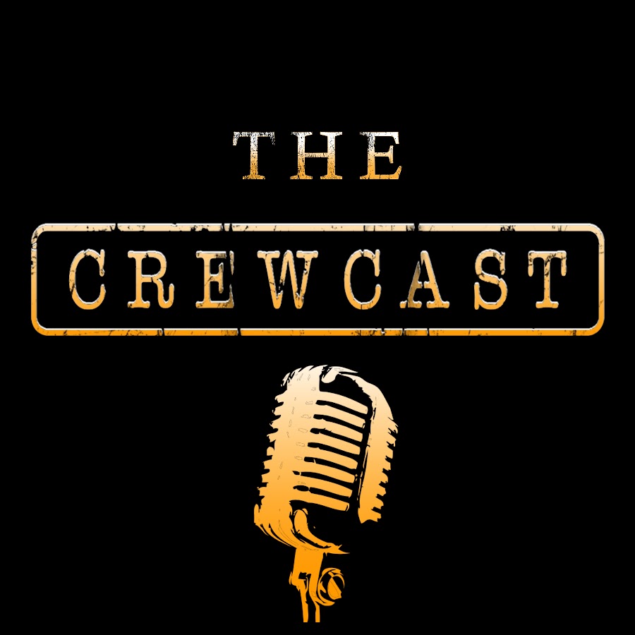 CREWCast