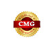 Cmg Rajasthani