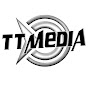 TT MEDIA - PNG