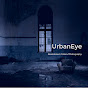 UrbanEye