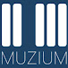 Muzium blog