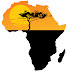 logo Mambo Africa