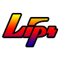 LIPS CHANNEL