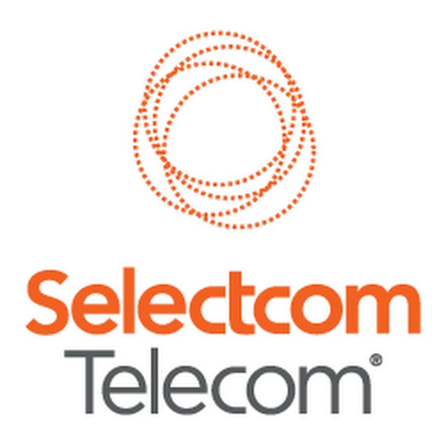 selectcom-telecom-youtube