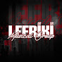 Lefriki Musical Group