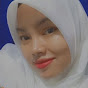 Syifa Rulliana Sandi