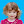 kidsmusicland avatar